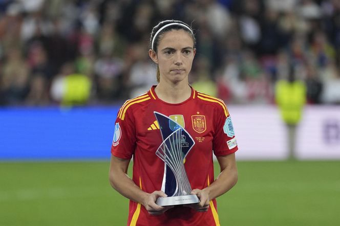 Euro 2025