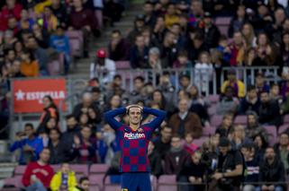 La Liga. Barcelona – Eibar. Typy, kursy (29.12.2020)