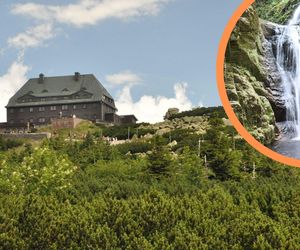 Gdzie w góry z dzieckiem? Sprawdzony szlak w Karkonoszach