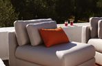 Oferta na taras - Westwing