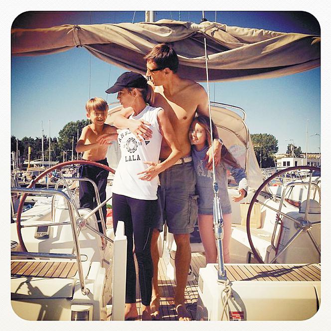 Wszyscy płaczemy za Anią