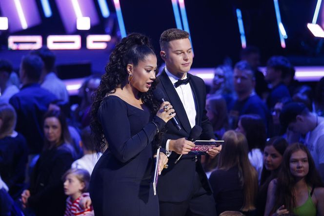 Adam Zdrójkowski szczerze o "Rodzince.pl". Śniła mu się po nocach!