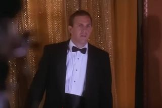 Ten film był wielkim hitem lat 90. Nową wersję nakręci reżyser filmu koncertowego Taylor Swift 