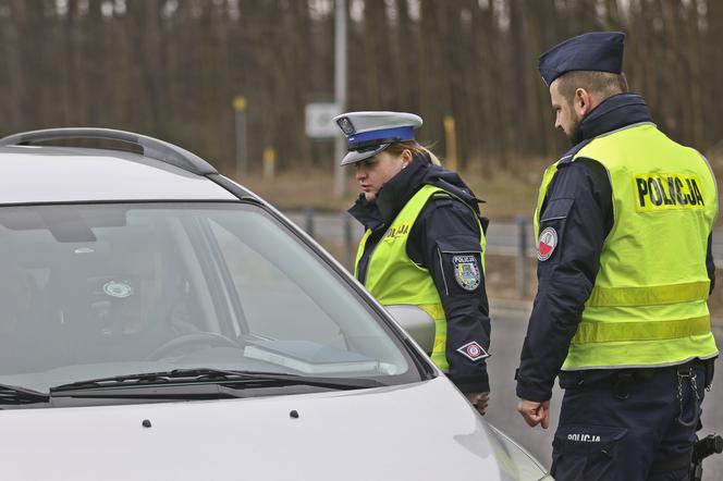 Prawo jazdy: niedzielni kierowcy stracą uprawnienia!