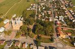 TOP 10 najbogatszych powiatów w Podlaskiem