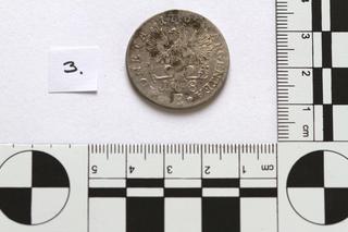  Archeolodzy odkryli skarb pruskiego króla. Niesamowite znalezisko skrywały lasy pod Świeciem