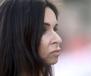 Marta Kaczyńska pokazała zdjęcie... Sielanka, jakiej nikt się nie spodziewał