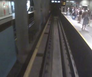 „Całe społeczeństwo doświadcza kryzysu”