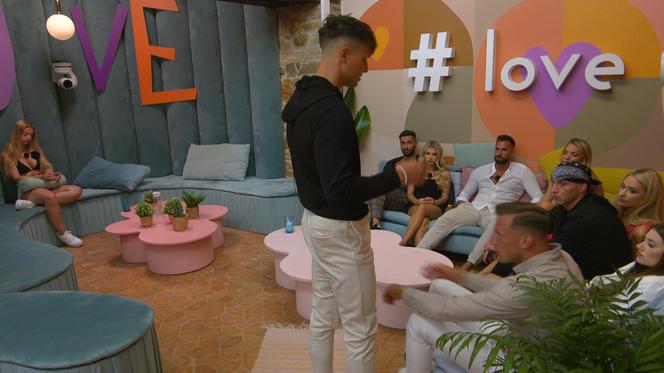 Love Island 9 dobiegło końca. Powstanie specjalna, jubileuszowa edycja?!