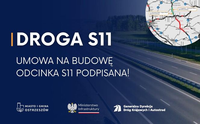 zdjęcie poglądowe