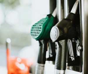 Węgierski MOL planuje przejęcie NIS