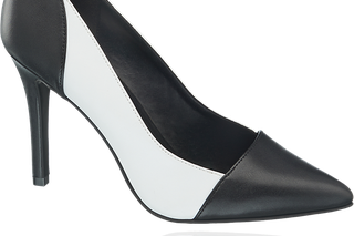 buty na studniówkę 2