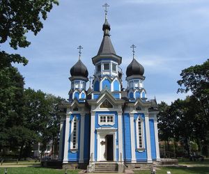 Druskieniki