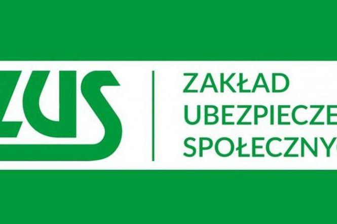 Lublin - dodatkowe infolinie ZUS w sprawie koronawirusa