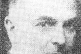 Bronisław Dietl