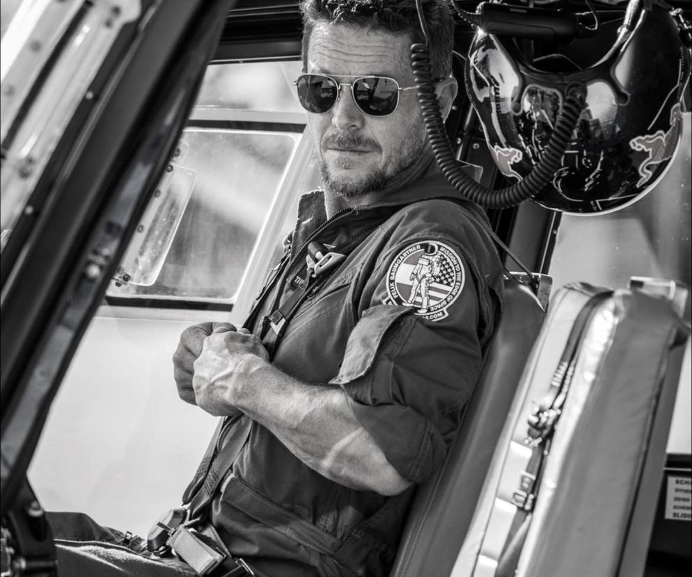 Felix Baumgartner