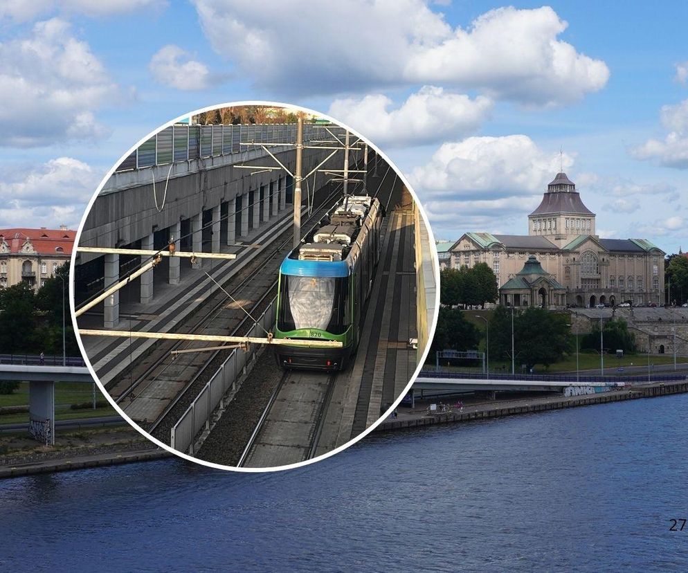 Utrudnienia drogowe w sobotę. Związane będą z trzema wydarzeniami w mieście