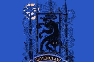 Nowe wydanie Harry'ego Pottera już w Walentynki 2024! Zobaczcie okładki! [ZDJĘCIA]