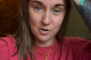 Gwiazda TVN miała poważny wypadek! Auto zostało zmiażdżone