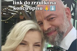 Para ze „Zróbmy sobie dom” nie wygrała finału, ale nie odpuszcza. Jeśli uważacie, że zasłużyliśmy naszą ciężką pracą