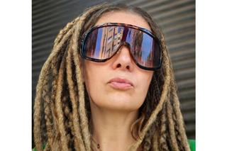 Tak się zmieniła Anna Powierza, legendarna Czesia z Klanu