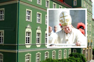 Marsz Papieski przejdzie ulicami Szczecina