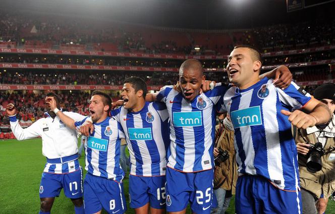 FC Porto