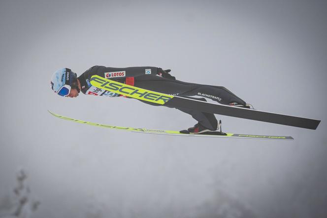 Kamil Stoch