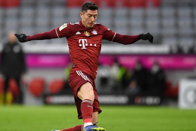 Bayern Monachium - Bayer Leverkusen TV TRANSMISJA NA ŻYWO Bayern - Bayer Gdzie obejrzeć mecz dzisiaj Bayern Monachium - Bayer Leverkusen STREAM ONLINE LIVE 5.03.