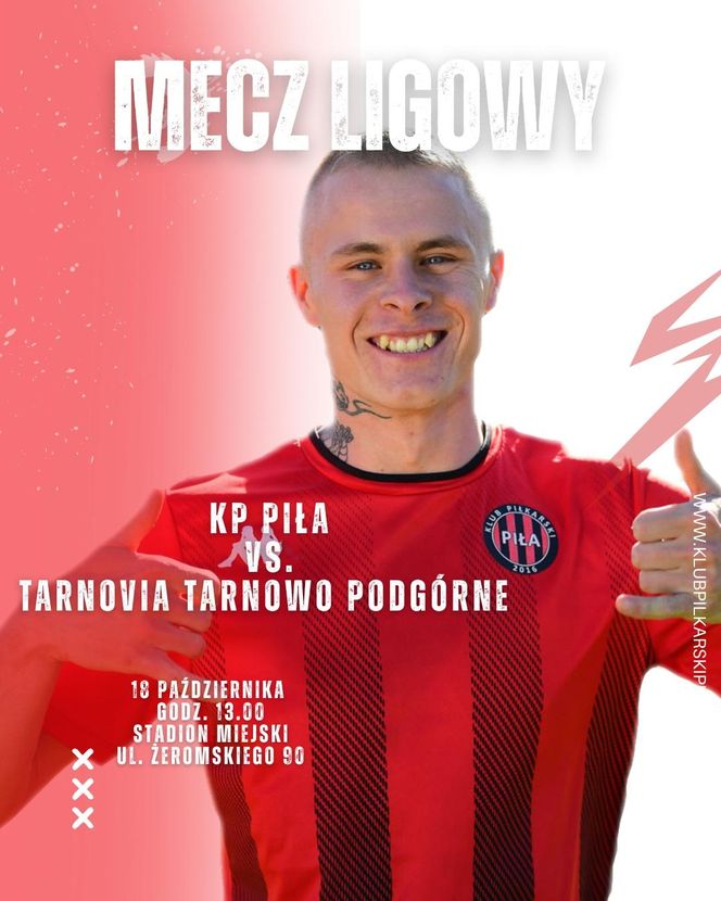 KP Piła
