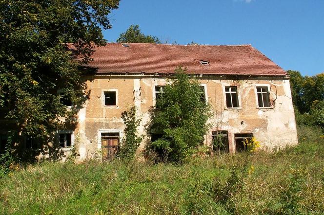 Z tych miast na Podlasiu uciekają mieszkańcy. Najszybciej wyludniające się miejsca w województwie podlaskim [RANKING]