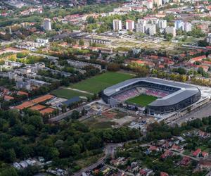 Zabrze tonie! W długach. Chcą sprzedać klub, zwolnili urzędników