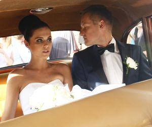 Media donoszą o rozwodzie Marcina Mroczka i Marleny Muranowicz! Pozew rozwodowy wpłynął już