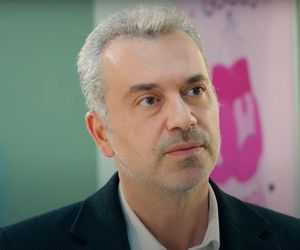 Dowiemy się, czy Zeynep przeżyje operację. 