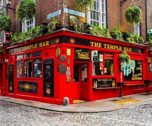 Dublin