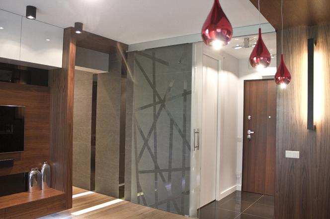 Apartament dla pary zdjecie nr 1
