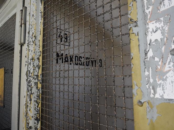 Zabytkowa Elektrociepłownia w Zabrzu. Od potęgi przemysłu do perły kultury. Przez dekady dostarczała ciepło mieszkańcom