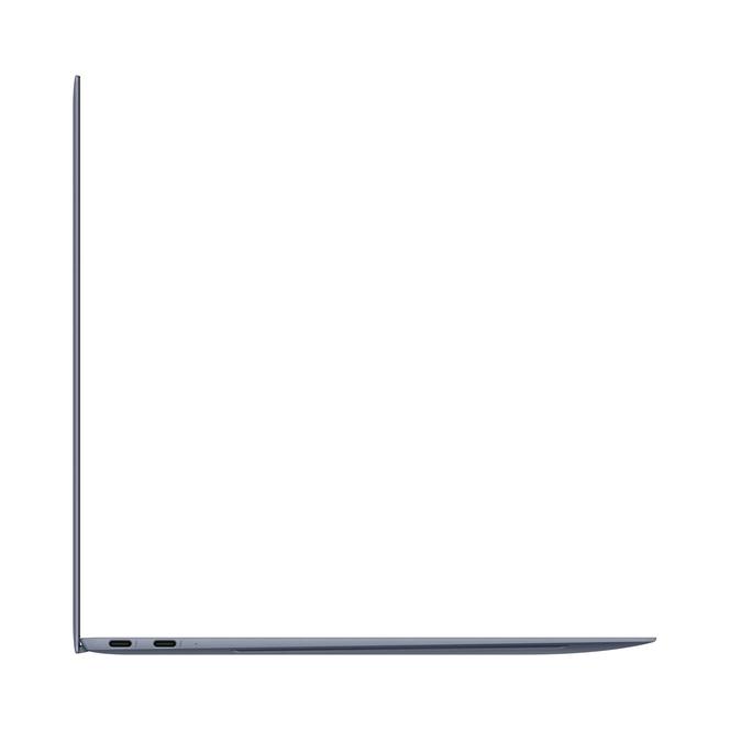 Huawei matebook X pro 2024