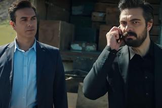 Emanet 263. Streszczenie 