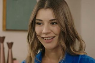 Wichrowe wzgórze odc. 234, 235, 236, 237, 238. Streszczenia 11-15 sierpnia