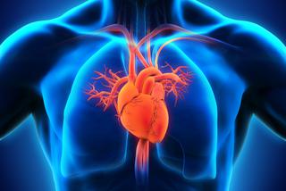 Zespół przewlekłego serca płucnego - objawy, przyczyny, leczenie