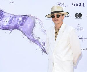 Perlage Masters Gałkowo 2025