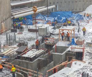 Ile zarabia inżynier budownictwa w różnych specjalnościach - styczeń 2022  