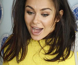 Polskie gwiazdy sieją bzdury dotyczące zdrowia