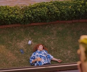 Miłość i nadzieja odc. 300. Hulya