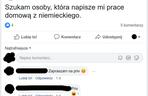 Jakie problemy mają mieszkańcy Radomia?