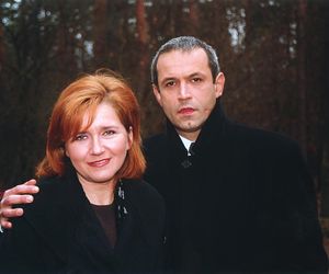 Złotopolscy