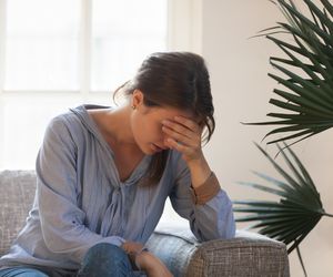 Anemia - objawy i przyczyny. Jak leczyć anemię?