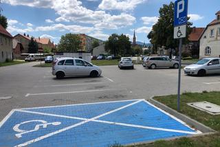 Morderstwo w Bielawie. Daniel zginął od ciosów nożem 