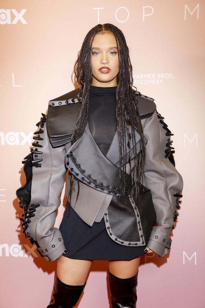 Fryderyki 2025 - tyle kosztują bilety na wielkie wydarzenie